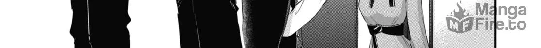 The Ice Guy and the Cool Girl Chapter 32 page 30 - 