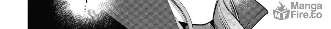 The Ice Guy and the Cool Girl Chapter 32 page 36 - 