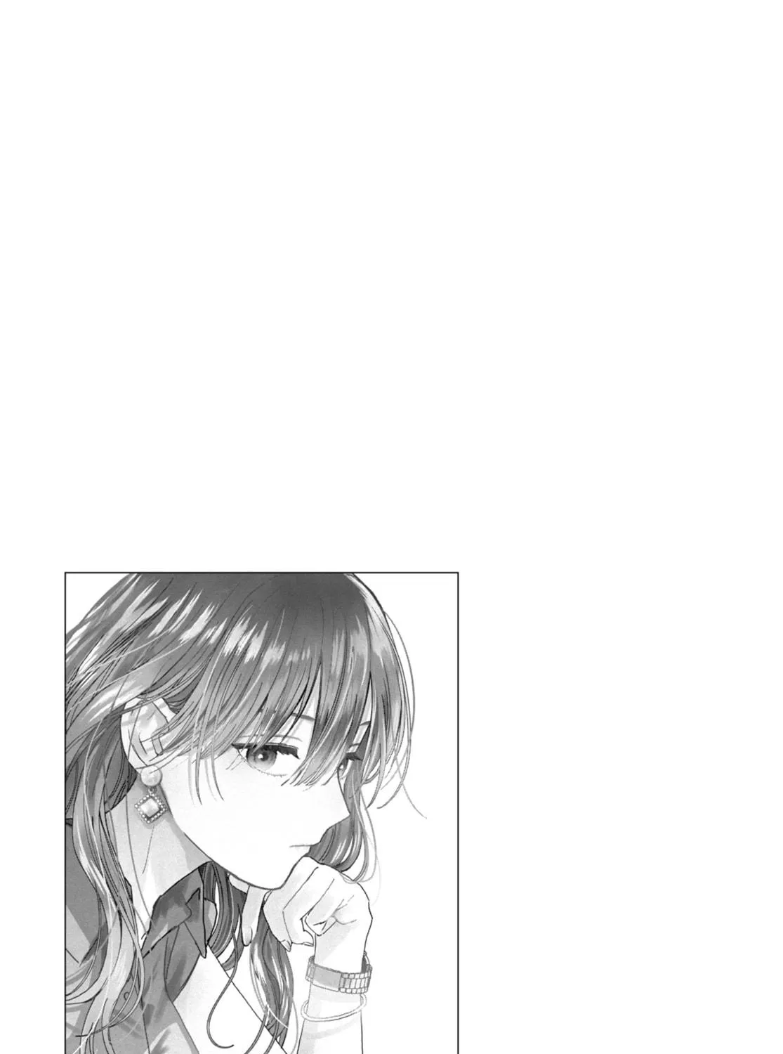 The Ice Guy and the Cool Girl Chapter 32 page 41 - 