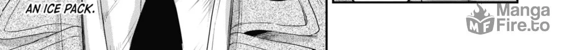 The Ice Guy and the Cool Girl Chapter 33 page 6 - 