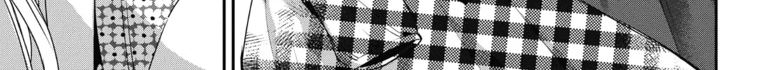 The Ice Guy and the Cool Girl Chapter 34 page 14 - 