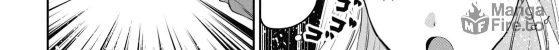 The Ice Guy and the Cool Girl Chapter 34 page 24 - 