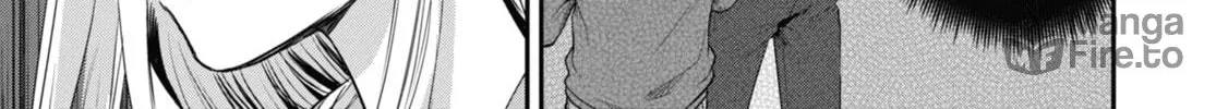 The Ice Guy and the Cool Girl Chapter 34 page 30 - 