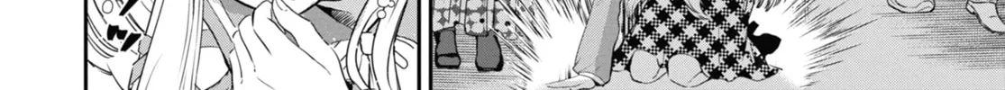 The Ice Guy and the Cool Girl Chapter 34 page 32 - 