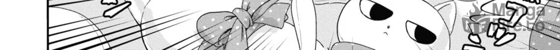 The Ice Guy and the Cool Girl Chapter 34 page 36 - 