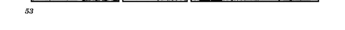 The Ice Guy and the Cool Girl Chapter 34 page 38 - 