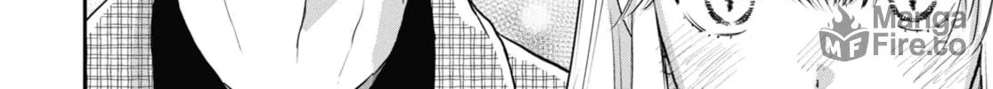 The Ice Guy and the Cool Girl Chapter 34 page 40 - 