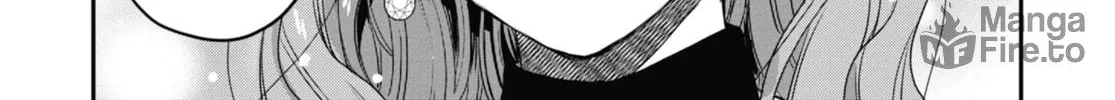 The Ice Guy and the Cool Girl Chapter 34 page 42 - 