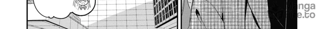 The Ice Guy and the Cool Girl Chapter 34 page 10 - 