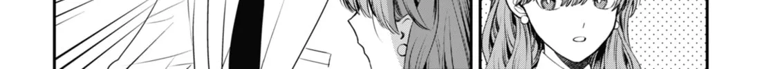 The Ice Guy and the Cool Girl Chapter 35.5 page 2 - 