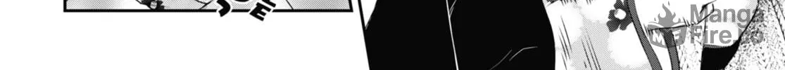 The Ice Guy and the Cool Girl Chapter 35.5 page 12 - 