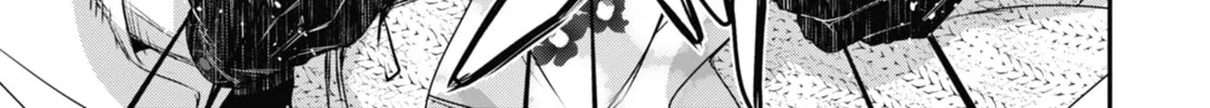The Ice Guy and the Cool Girl Chapter 35.5 page 14 - 