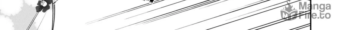 The Ice Guy and the Cool Girl Chapter 35.5 page 18 - 