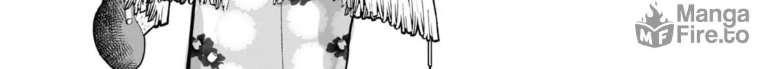 The Ice Guy and the Cool Girl Chapter 35.5 page 40 - 