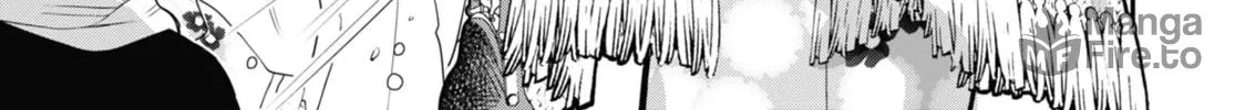 The Ice Guy and the Cool Girl Chapter 35.5 page 6 - 