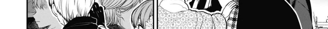 The Ice Guy and the Cool Girl Chapter 35.5 page 8 - 