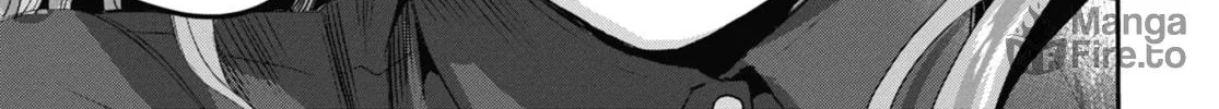 The Ice Guy and the Cool Girl Chapter 35 page 6 - 