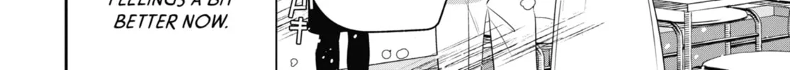 The Ice Guy and the Cool Girl Chapter 35 page 8 - 