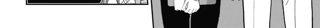 The Ice Guy and the Cool Girl Chapter 36 page 4 - 