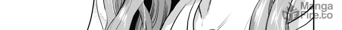 The Ice Guy and the Cool Girl Chapter 36 page 6 - 