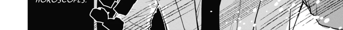 The Ice Guy and the Cool Girl Chapter 36 page 8 - 