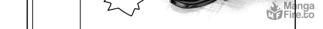 The Ice Guy and the Cool Girl Chapter 37.5 page 12 - 
