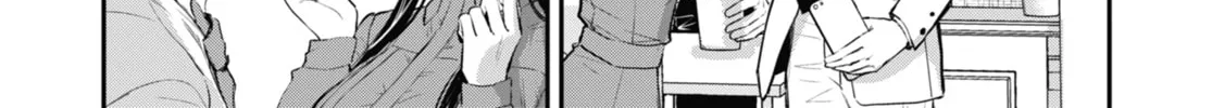 The Ice Guy and the Cool Girl Chapter 37.5 page 14 - 