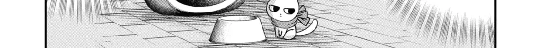 The Ice Guy and the Cool Girl Chapter 37.5 page 16 - 