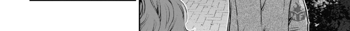 The Ice Guy and the Cool Girl Chapter 37.5 page 24 - 