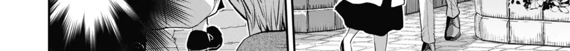 The Ice Guy and the Cool Girl Chapter 37.5 page 28 - 