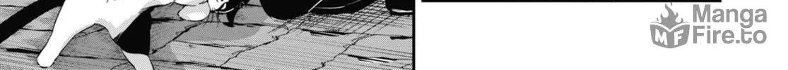 The Ice Guy and the Cool Girl Chapter 37.5 page 30 - 