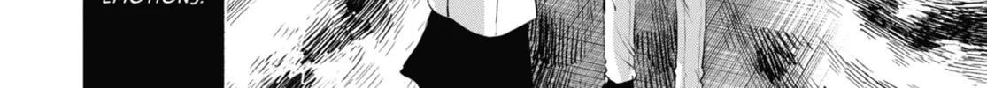 The Ice Guy and the Cool Girl Chapter 37.5 page 32 - 