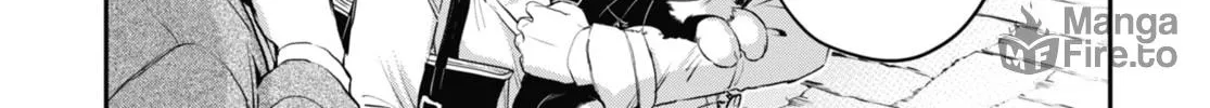 The Ice Guy and the Cool Girl Chapter 37.5 page 36 - 