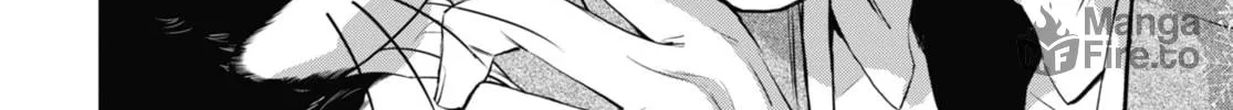 The Ice Guy and the Cool Girl Chapter 37.5 page 40 - 