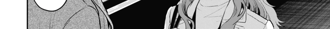 The Ice Guy and the Cool Girl Chapter 37.5 page 44 - 