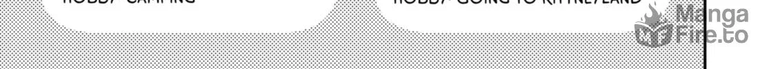 The Ice Guy and the Cool Girl Chapter 37.5 page 50 - 