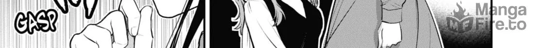 The Ice Guy and the Cool Girl Chapter 37.5 page 6 - 
