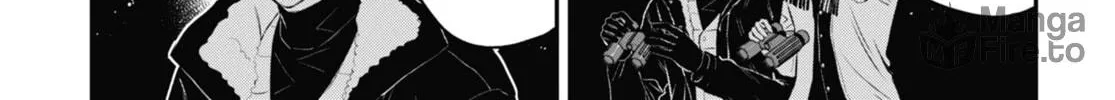 The Ice Guy and the Cool Girl Chapter 37 page 12 - 
