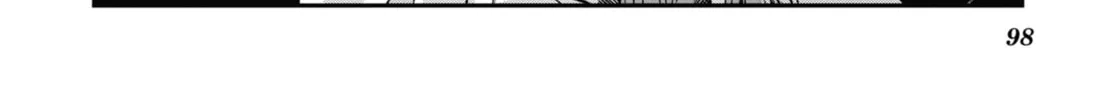 The Ice Guy and the Cool Girl Chapter 37 page 16 - 