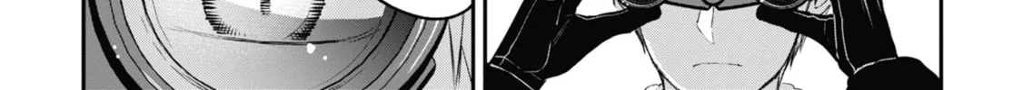 The Ice Guy and the Cool Girl Chapter 37 page 4 - 