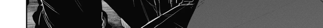 The Ice Guy and the Cool Girl Chapter 37 page 8 - 