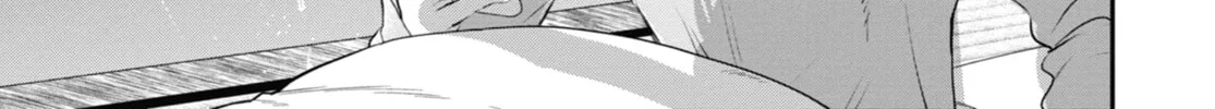 The Ice Guy and the Cool Girl Chapter 38 page 2 - 