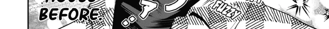 The Ice Guy and the Cool Girl Chapter 38 page 16 - 