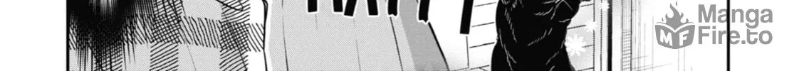 The Ice Guy and the Cool Girl Chapter 38 page 20 - 