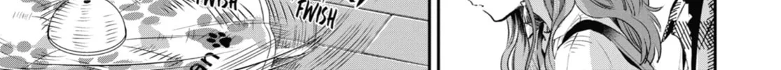 The Ice Guy and the Cool Girl Chapter 38 page 22 - 