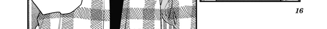The Ice Guy and the Cool Girl Chapter 38 page 28 - 