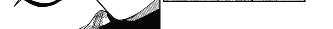 The Ice Guy and the Cool Girl Chapter 38 page 34 - 