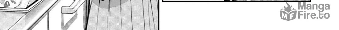 The Ice Guy and the Cool Girl Chapter 38 page 42 - 