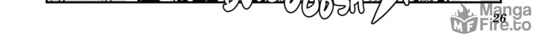 The Ice Guy and the Cool Girl Chapter 38 page 48 - 
