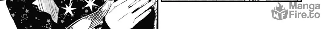 The Ice Guy and the Cool Girl Chapter 38 page 50 - 